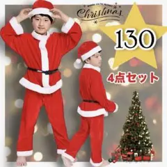 Item thumbnail for item d0139d58-7223-4cfb-b3c2-29d37c5a3a80