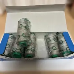 Item thumbnail for item 6ec592cf-9f9b-4992-bbe7-0f2a4fd1306e