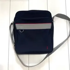 Item thumbnail for item dec0c543-6987-4d55-8485-d4d7de57b286