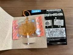 シーサ　匿名配送　ちいかわ　キャンディーチャームズ　グミ