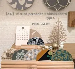 Item thumbnail for item 1bc425fd-6c07-4f0d-af4f-4ae8d16c91a3