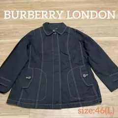 Item thumbnail for item 907f8b5f-0dc0-4a11-9d16-d4c8063a47cf