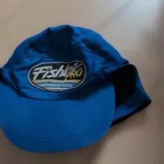 Item thumbnail for item 809e16a8-1f77-41ba-8529-a4812ef27e2c