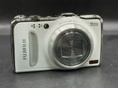 2025年最新】finepix f550exrの人気アイテム - メルカリ