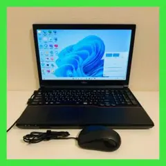 NEC VKT44F i5-1235U 8GB 256GB | Mercari
