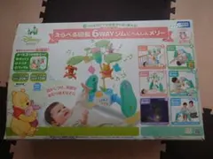 Item thumbnail for item 40dbad25-fa8d-42f0-a08a-f70d271fc0f1