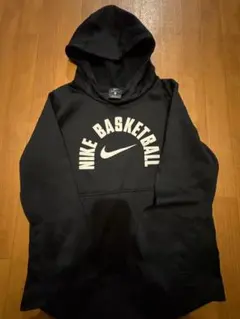 フードパーカー パーカー