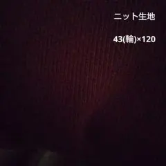 Item thumbnail for item 41a1cbac-2737-4416-a02e-fce4d2473ea3