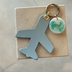 Item thumbnail for item 2badab71-0d42-4a21-ba42-b017505b0c69