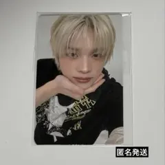 TWS NO TRAGEDY シニュ Weverse A 韓国 ラキドロ トレカ - メルカリ
