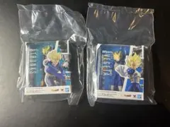 Item thumbnail for item f8e39d3e-2d68-4ae1-b508-ce0d8ceec0a3