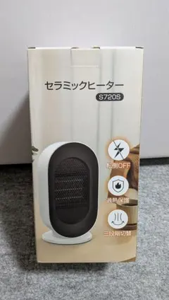 Item thumbnail for item 6932f793-43cf-4d06-8cb3-acef97779ce1