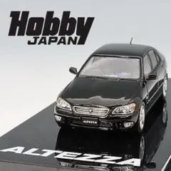 Item thumbnail for item 8322d4cc-3984-4df1-a8ca-7385752a7b80