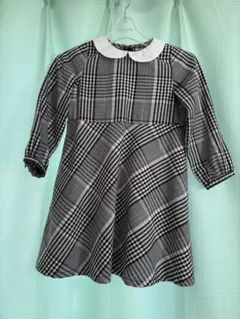 b:ming by beams フォーマルワンピース