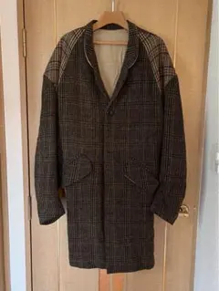 Item thumbnail for item 242ff0ec-e915-473c-b97f-fb48acc18250