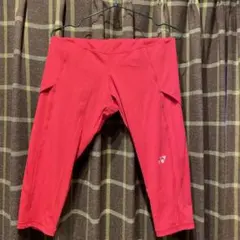 未使用品！ヨネックスアンダーパンツ