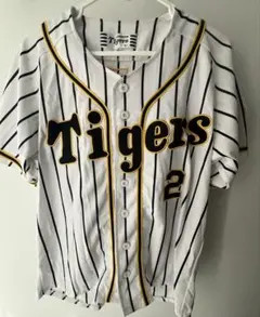 Item thumbnail for item 5662e667-2170-44e3-8787-a3bc251243c9