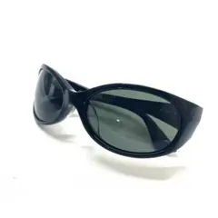 Y512-236　Ray-Ban レイバン サングラス RB2155