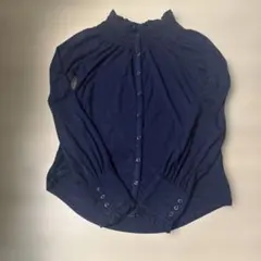 2枚セット Polo Ralph Lauren オフショルダーブラウス 120 - メルカリ