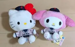 Item thumbnail for item 5f4a4b59-1a94-4006-8e42-dce99d8fccd7