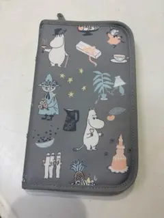 Item thumbnail for item 4a0208ff-53a8-4d7e-b9cc-330a983bea9d