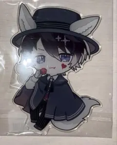 2026年最新】diaboliklovers ルキの人気アイテム - メルカリ