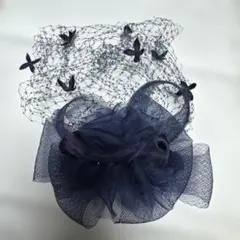 Item thumbnail for item 910b0a49-49e1-4990-a239-81177052d746