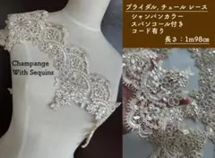 Item thumbnail for item cd881529-9cd0-4516-a12f-ac1e5f3817ba