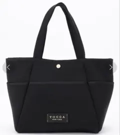 cos トートバッグ