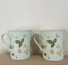 Item thumbnail for item f1a9c7ff-fdc3-4ec3-bfb6-e6f5ff7b03fe