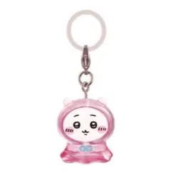 ちいかわ めじるしアクセサリー3 ちいかわ