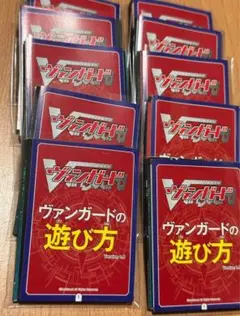 2026年最新】ファイターズカウンターの人気アイテム - メルカリ