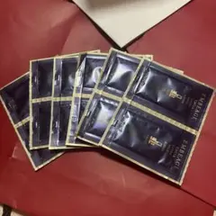 アルビオンエクシアアンベアージュミルク&ローション