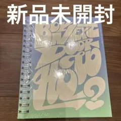 Item thumbnail for item da605b1e-a91f-4a1d-a937-bcfa258c5f67