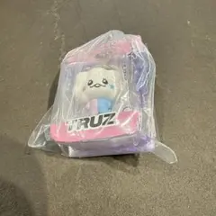 MI YU様 リクエスト 2点 まとめ商品