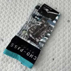 Item thumbnail for item bf5e0ff1-9c26-41ab-875a-a35aeeb63718