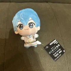 2025年最新】ころん ちびぐるみの人気アイテム - メルカリ