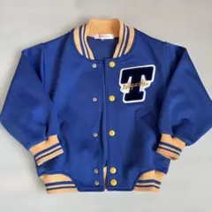 Item thumbnail for item ea8f1e18-7d9a-4c7f-b520-fbd38775a507