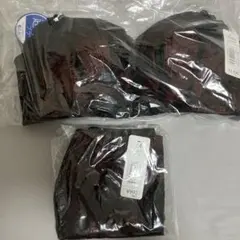 エメフィール　超盛ブラセット　C65 2026福袋