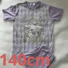 Item thumbnail for item fc7c9e3f-0fe7-4413-9e12-f35de090b49c