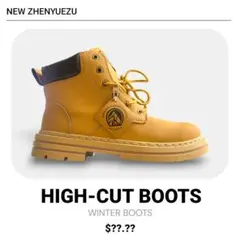 Item thumbnail for item 9e9c0890-051c-4059-87a3-d7ab1262a3bb