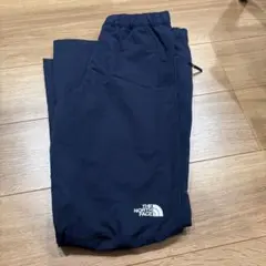 Monkey D. Luffy様 リクエスト 2点 まとめ商品