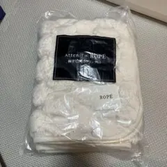 Item thumbnail for item a3703ab2-81fa-4e01-b620-4cca71647b8a