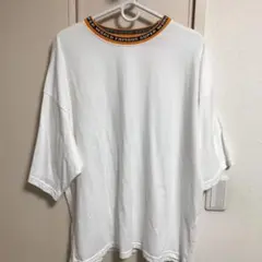 ◎Tシャツ トップス　かなり大きめ　FREAK'S STORE ダボTシャツ