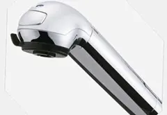 2026年最新】タカギ ja3の人気アイテム - メルカリ