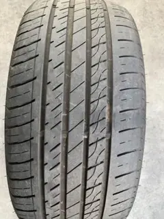 2026年最新】4本セット 245 35R21の人気アイテム - メルカリ