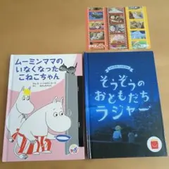 Item thumbnail for item ed1652cb-7811-4979-9372-dbeba8de7591