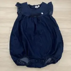 N様 リクエスト 3点 まとめ商品