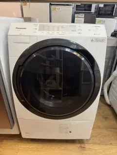 2025年最新】NA VX300の人気アイテム - メルカリ