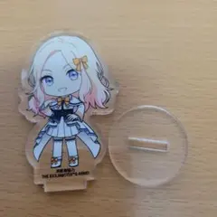 原菜乃華 アクリルスタンドトライストーン大運動会 - メルカリ